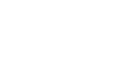 Train For Greatness logo